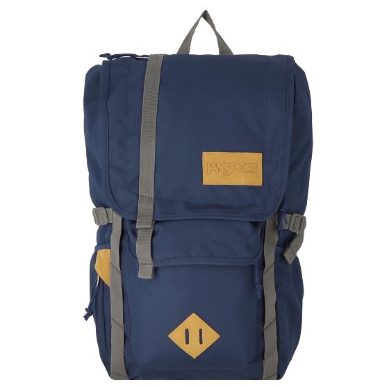 JanSport Hatchet Zaino da giorno 50 cm Scomparto per laptop