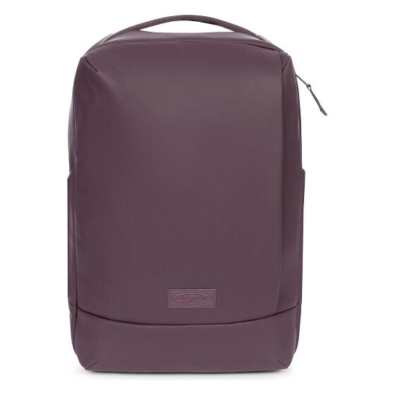 Eastpak Tecum F Cnnct Zaino 44 cm scomparto per laptop