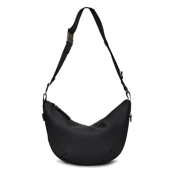 Rains Valera Borsa a tracolla 32 cm