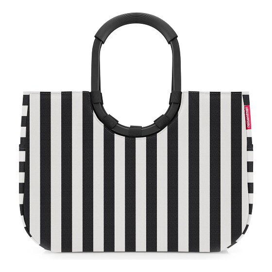 reisenthel Borsa Loopshopper L 46 cm