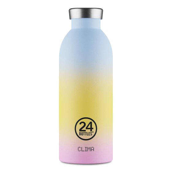 24Bottles Biberon Clima 500 ml