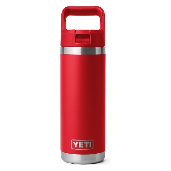 Yeti Rambler Bottiglia per bere 532 ml