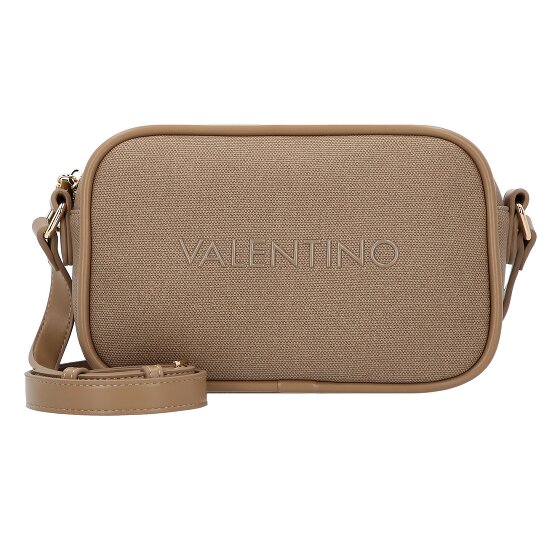 Valentino Wira Borsa a tracolla 22 cm
