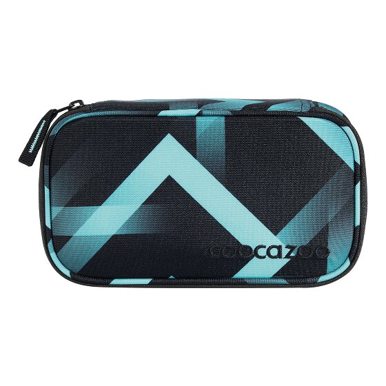coocazoo Astuccio per matite 24 cm
