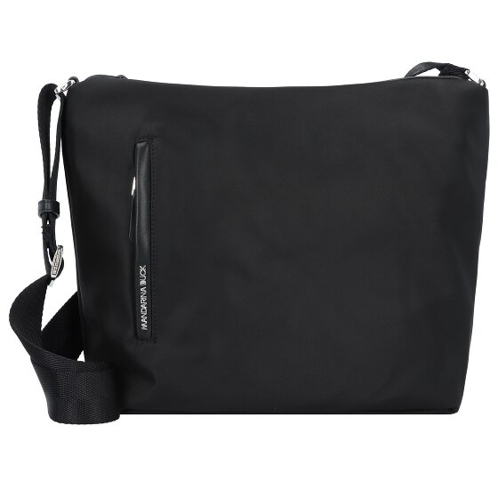 Mandarina Duck Hunter Borsa a tracolla 30 cm