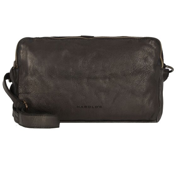 Harold's Submarine Borsa a tracolla Pelle 28 cm