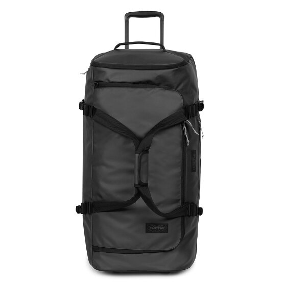 Eastpak 0 Duffle Pack 2 ruote Borsa da viaggio M 67 cm