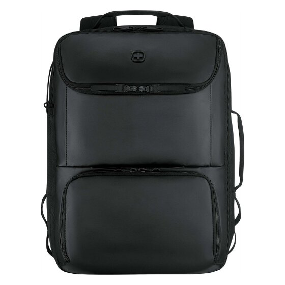 Wenger Urban One zaino da viaggio 45 cm scomparto per laptop