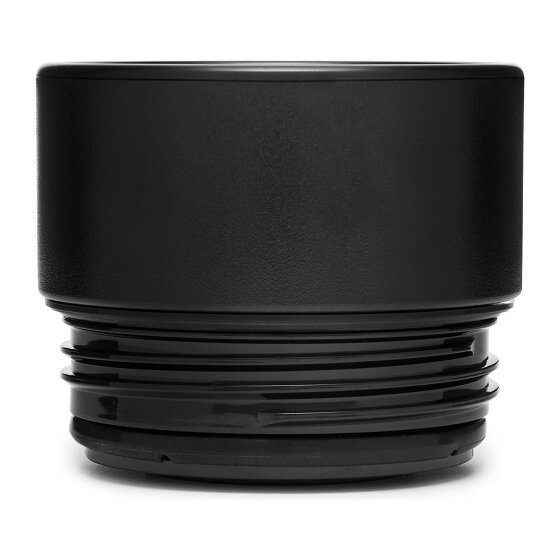 Yeti Tappo a vite Rambler