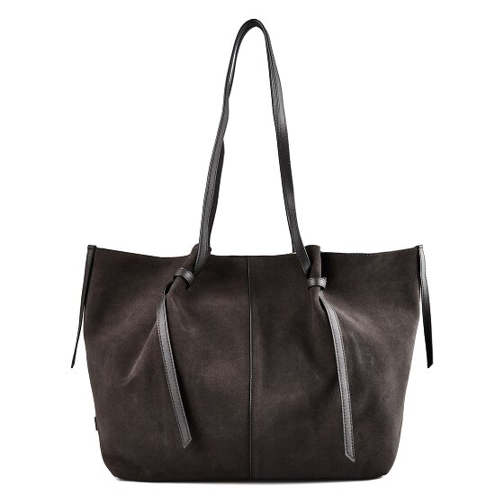 Marc O'Polo Sili Borsa tote Vera Pelle 44 cm
