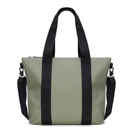 Rains Borsa shopper 36 cm