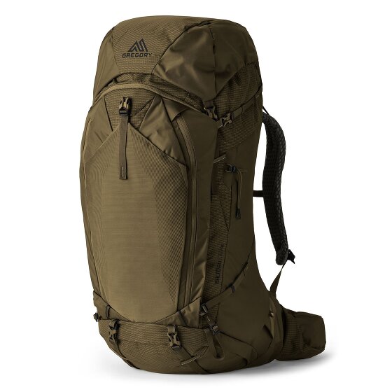 Gregory Baltoro 100 Zaino da trekking 96 cm