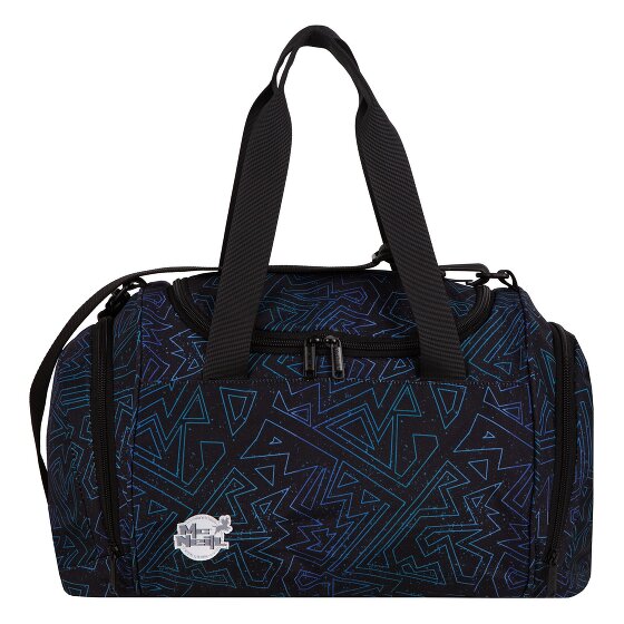 McNeill Borsa sportiva 37 cm