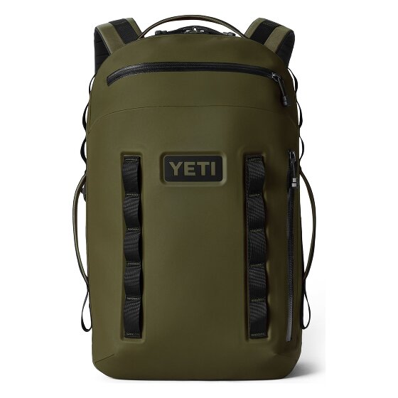 Yeti Cayo Zaino da giorno 58 cm Scomparto per laptop
