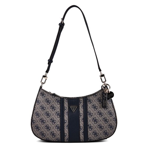 Guess Noelle II Borsa a spalla 29 cm