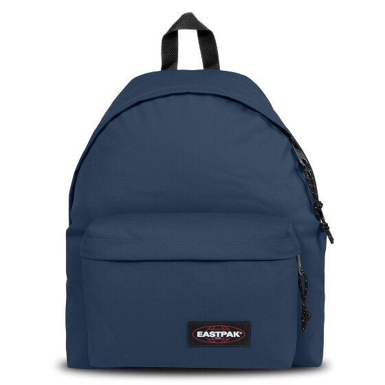 Eastpak Padded Pak'r Padded Pak'r Zaino da giorno 40 cm