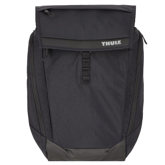 Thule Thule Paramount 27L Zaino da giorno 51.5 cm Scomparto per laptop