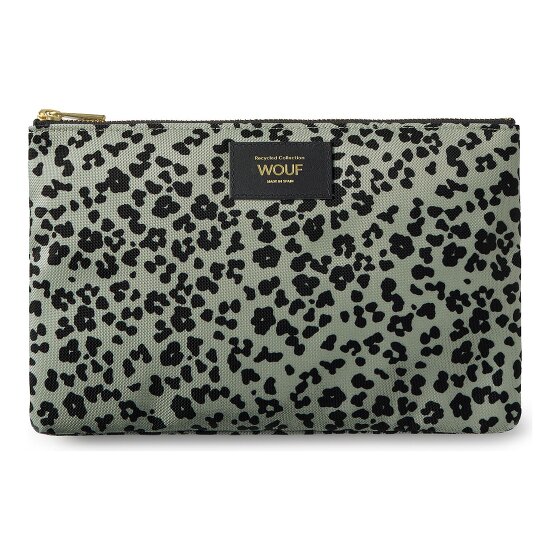 Wouf Daily Borsa per cosmetici 26 cm
