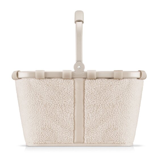 reisenthel Carrybag Borsa shopper 48 cm