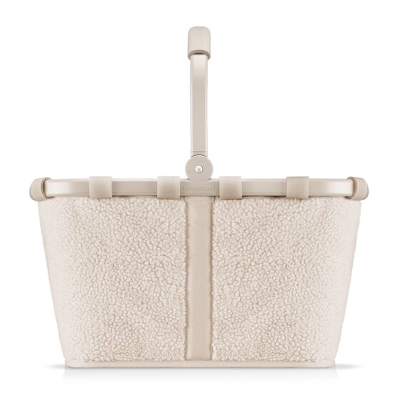 reisenthel Carrybag Borsa shopper 48 cm