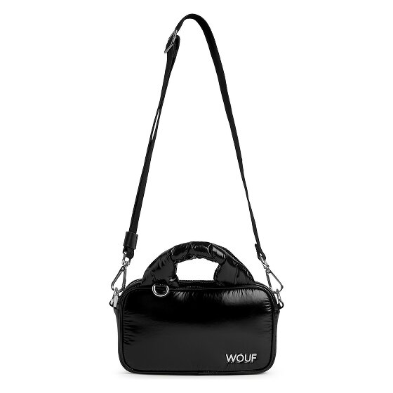 Wouf Gloss Borsetta 20 cm