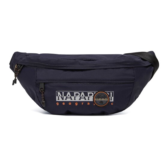 Napapijri H-Curver Marsupio 22 cm