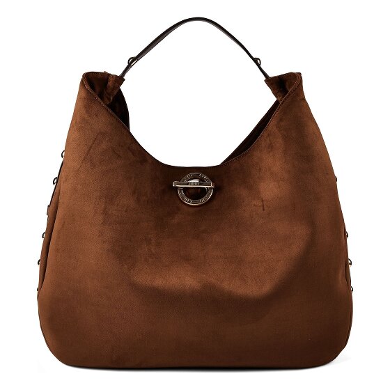 Liu Jo Gerona Borsa shopper L 42 cm