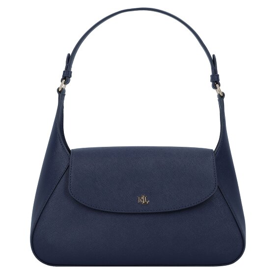 Lauren Ralph Lauren Schylar Borsa a tracolla Pelle 30 cm