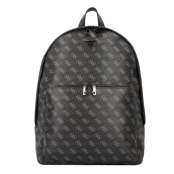 Guess Milano Zaino da giorno 42 cm Scomparto per laptop