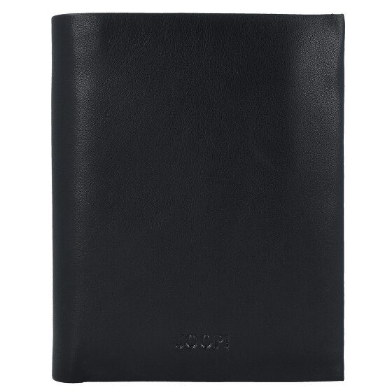 Joop! Pero Ladon Portafoglio in pelle 10 cm
