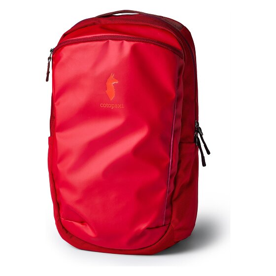 Cotopaxi Allpa 18 L Zaino da giorno 43 cm Vano porta PC