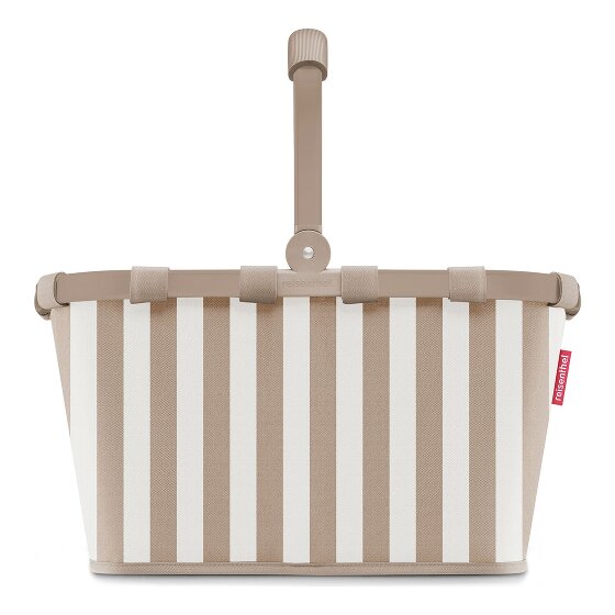 reisenthel Borsa shopping Carrybag 48 cm