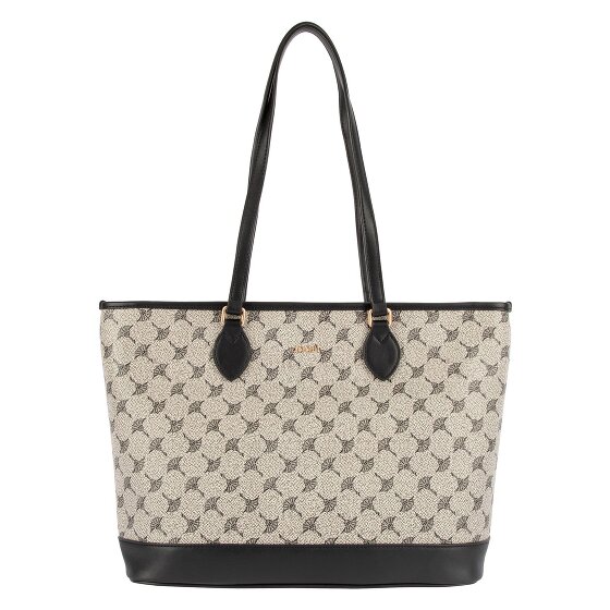 Joop! Mathea Borsa a spalla 33 cm
