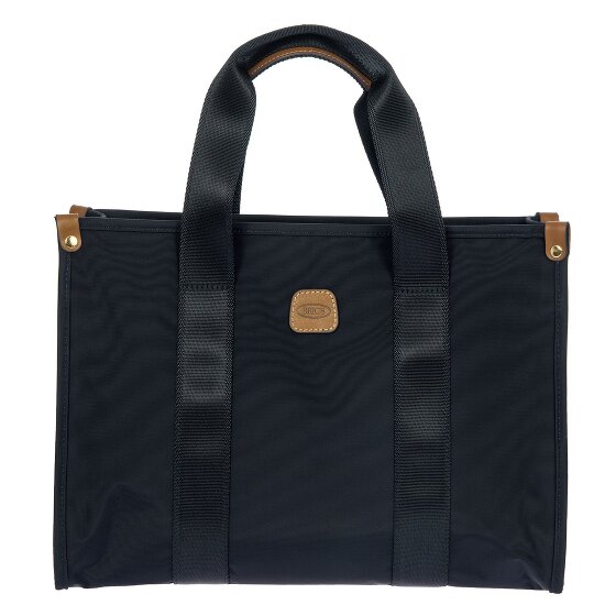 Bric's X-Collection Borsa shopper S 35 cm