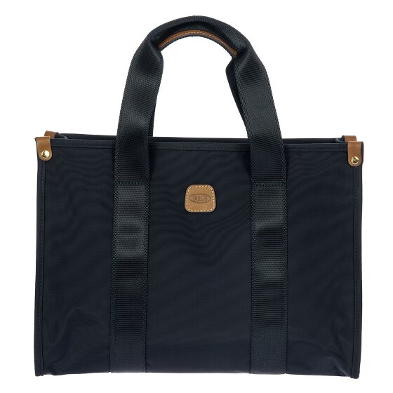 Bric's X-Collection Borsa shopper S 35 cm Bric's X-Collection Borsa shopper S 35 cm