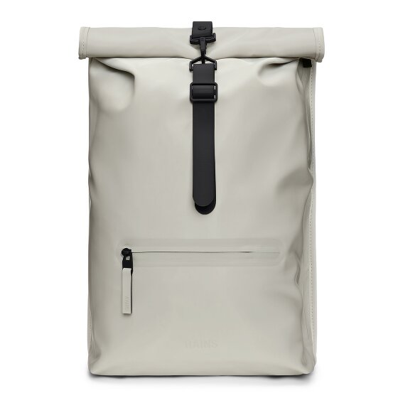 Rains Zaino 48 cm