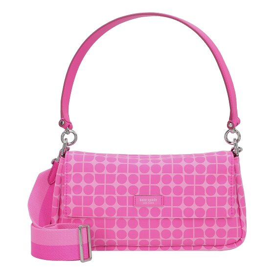 Kate Spade New York Noel Borsa a tracolla 32 cm