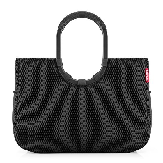 reisenthel Loopshopper Borsa shopper L 46 cm