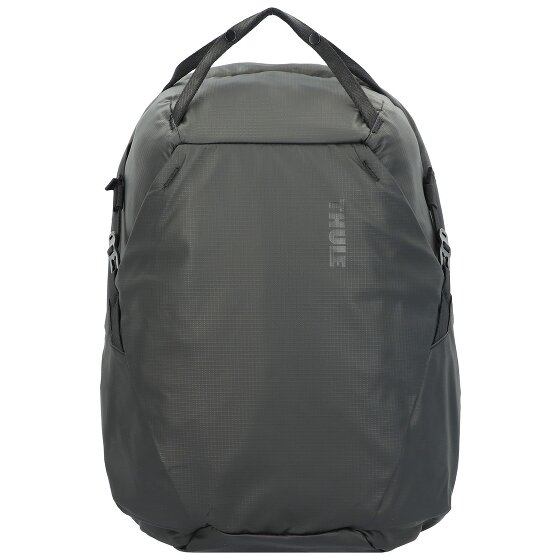Thule Zaino Tact 46 cm scomparto per laptop
