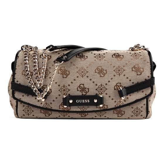 Guess Dorothy Borsa a spalla 26 cm
