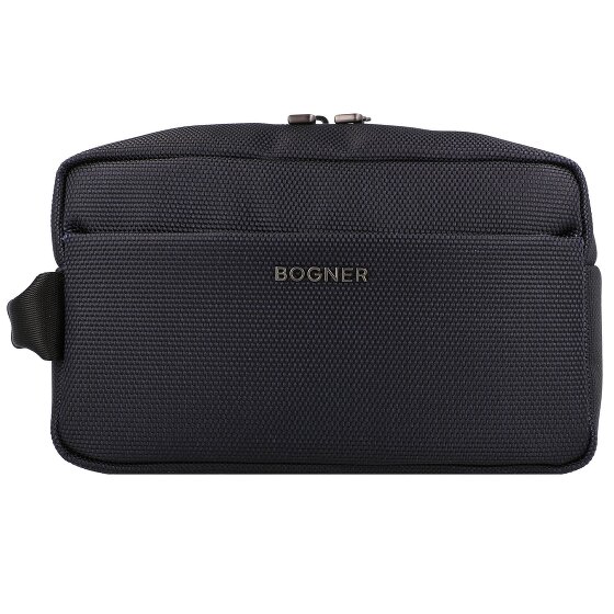Bogner Keystone Borsa da toilette 24 cm