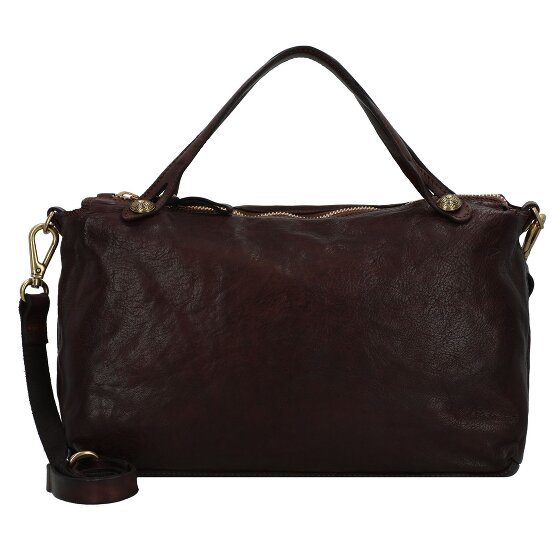Campomaggi Melissa Borsa a tracolla Pelle 32 cm