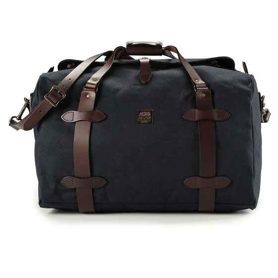 Filson Luggage Twill Borsa da viaggio Weekender 50 cm