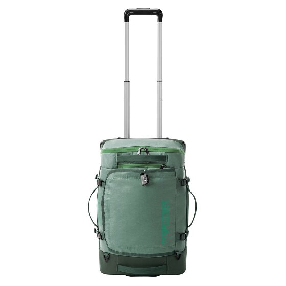 Eagle Creek Cargo Hauler XT 2 ruote Borsa da viaggio 54.5 cm