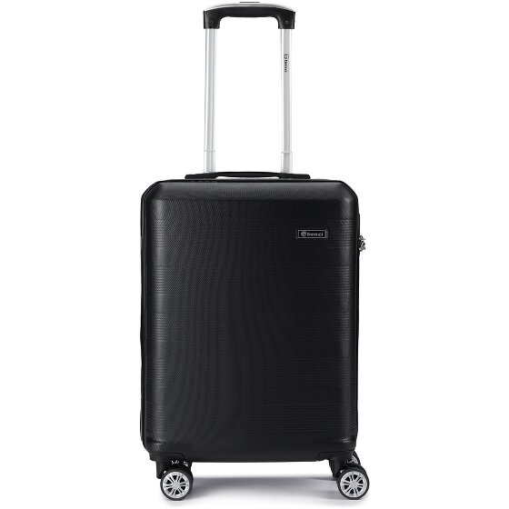 Benzi 5330 4 ruote Carrello della cabina S 55 cm