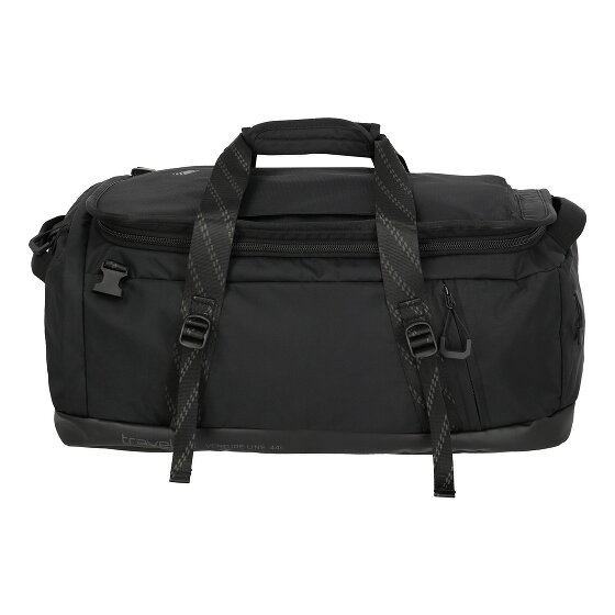 Travelite Venture Line Borsa da viaggio Weekender 50 cm