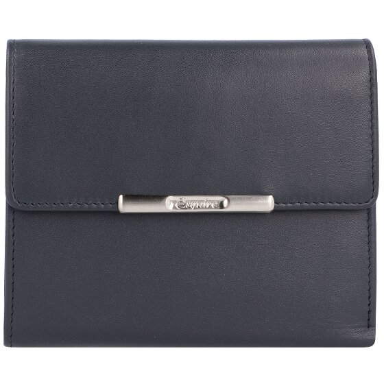 Esquire Portafoglio Helena in pelle 12 cm Esquire Portafoglio Helena in pelle 12 cm
