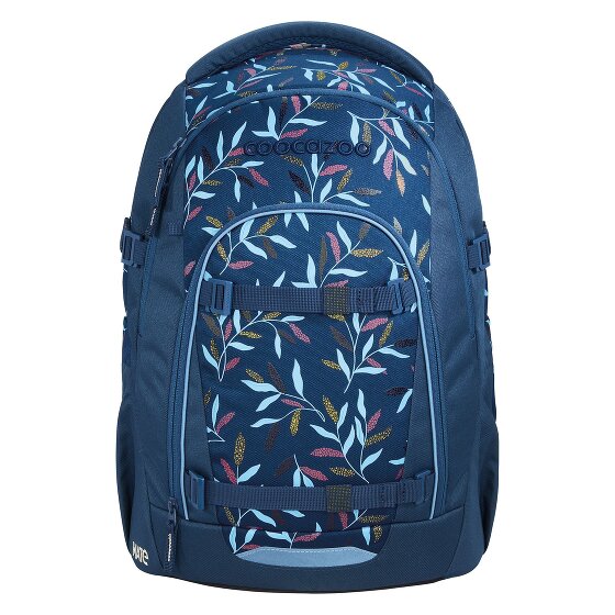 coocazoo Mate Zaino da scuola 44 cm