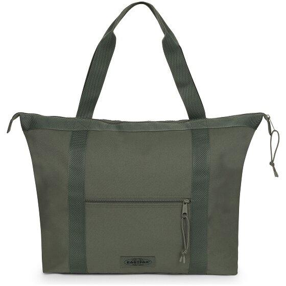 Eastpak Travel Borsa shopper 58 cm Vano porta PC