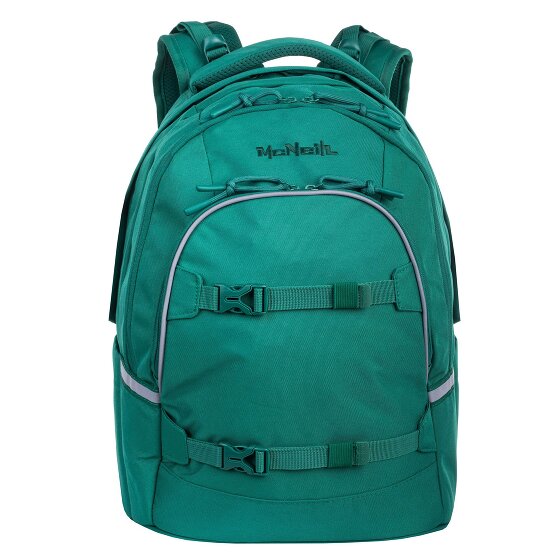 McNeill Milo Zaino da scuola 43 cm